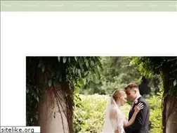 Sites similar to brianneadamsphotography.com