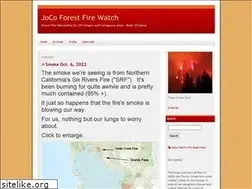 Sites similar to brianoconnor.typepad.com