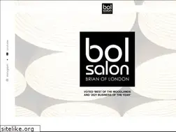 Sites similar to brianoflondon.com