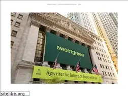 Sites similar to brianokarski.com