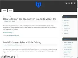 Sites similar to brianpankey.com