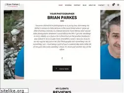 Sites similar to brianparkes.com