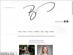 Sites similar to brianpasko.com