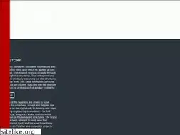 Sites similar to brianperrycivil.co.nz