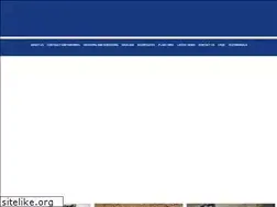 Sites similar to brianplant.com