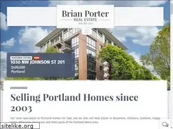 Sites similar to brianporter.com