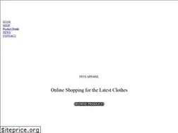 Sites similar to brianprothro.com