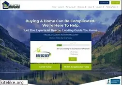 Sites similar to brianquigley.com