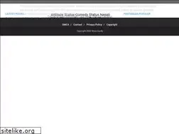 Sites similar to brianquote.blogspot.com