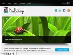 Sites similar to brianrahimsyah.com