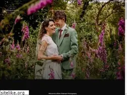 Sites similar to brianrobinsonphotography.com