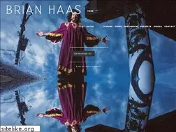 Sites similar to brianroyhaas.com