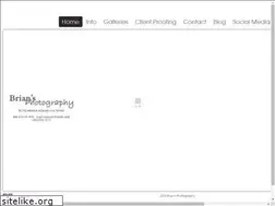 Sites similar to brians-photography.net
