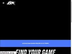 Sites similar to brians.sk
