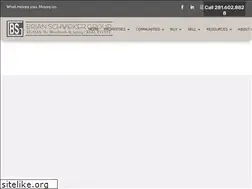 Sites similar to brianschweiker.com