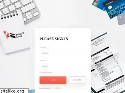 Sites similar to briansclub.hk