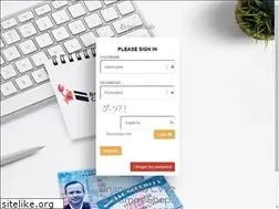 Sites similar to briansclub.to