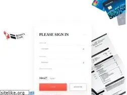 Sites similar to briansclub.us