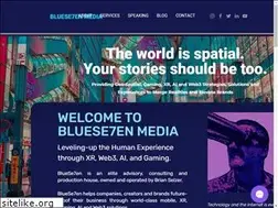 Sites similar to brianselzer.com