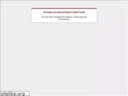 Sites similar to briansfruitandmeatmarket.com
