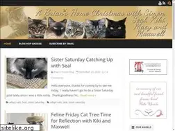 Sites similar to brianshomeblog.com