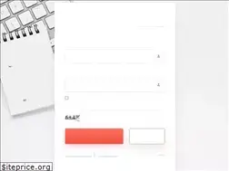Sites similar to briansklub.cm