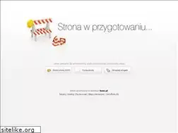 Sites similar to briansoft.home.pl