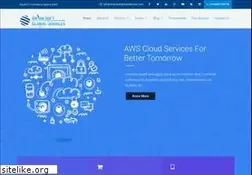 Sites similar to briansoftglobalservices.com