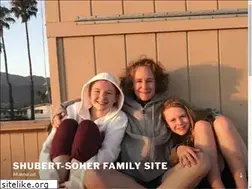 Sites similar to briansoher.com
