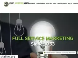 Sites similar to briansorce.com