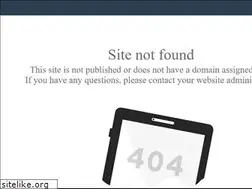 Sites similar to brianspaintandbody.com