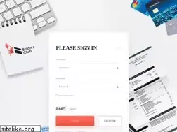 Sites similar to brianssclub.cc