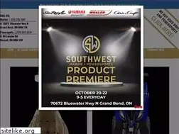 Sites similar to briansservicecentre.com
