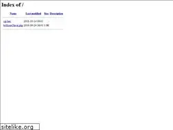 Sites similar to brianstoolbox.com