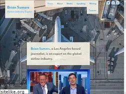 Sites similar to briansumers.com