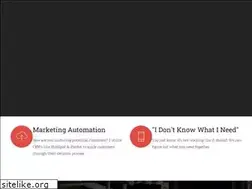 Sites similar to brianswanick.com