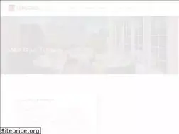 Sites similar to briantercero.com