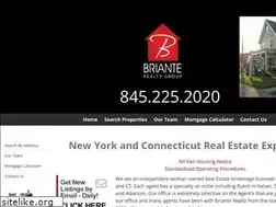Sites similar to brianterealtygroup.com