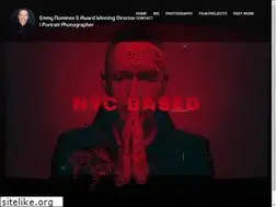 Sites similar to brianthomasfilms.com