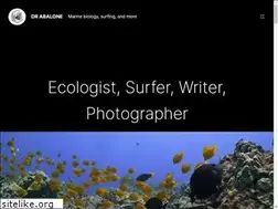 Sites similar to briantissot.com