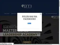 Sites similar to briantracy.pl
