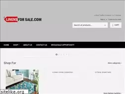 Sites similar to briantrading.com