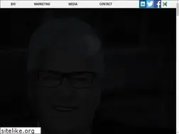 Sites similar to brianvendramin.com