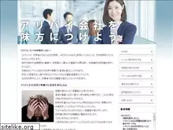 Sites similar to brianvickery.com