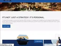 Sites similar to brianwalshjr.com