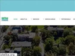 Sites similar to brianwearplumbing.com