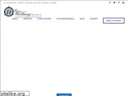 Sites similar to brianwilliamsdds.com
