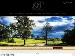 Sites similar to brianzagardens.com