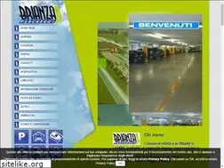 Sites similar to brianzaparcheggi.com