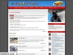 Sites similar to brianzatour.org